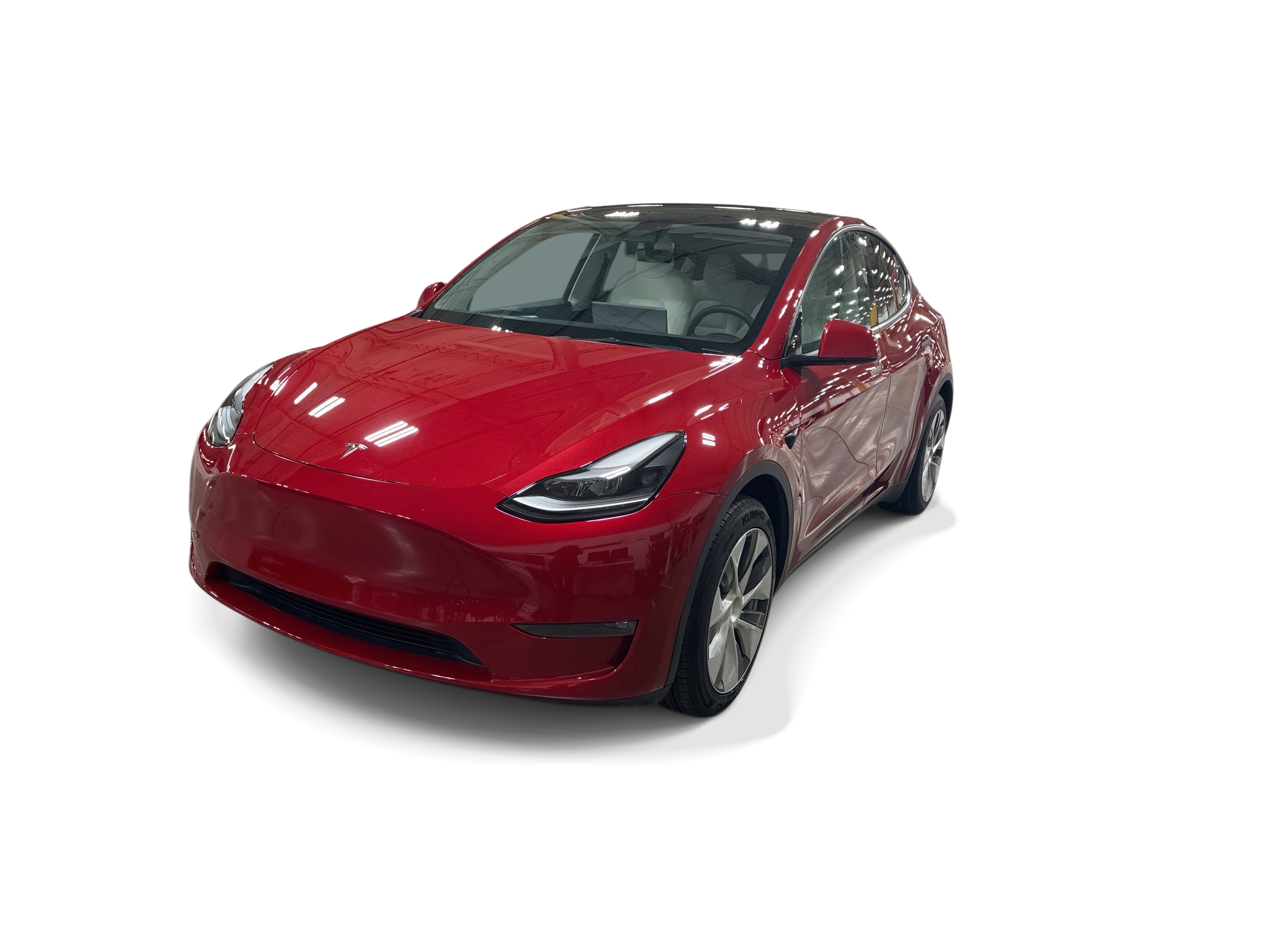 tesla model y 2023 7SAYGAEE2PF640444 image tesla model y 2023 7SAYGAEE2PF640444 image